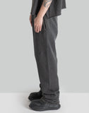 entire studios STRAIGHT-LEG SWEATPANT - 082plus