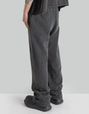 entire studios STRAIGHT-LEG SWEATPANT - 082plus