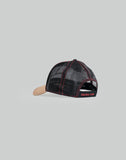 STRAW CAP - 082plus