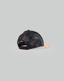 STRAW CAP - 082plus
