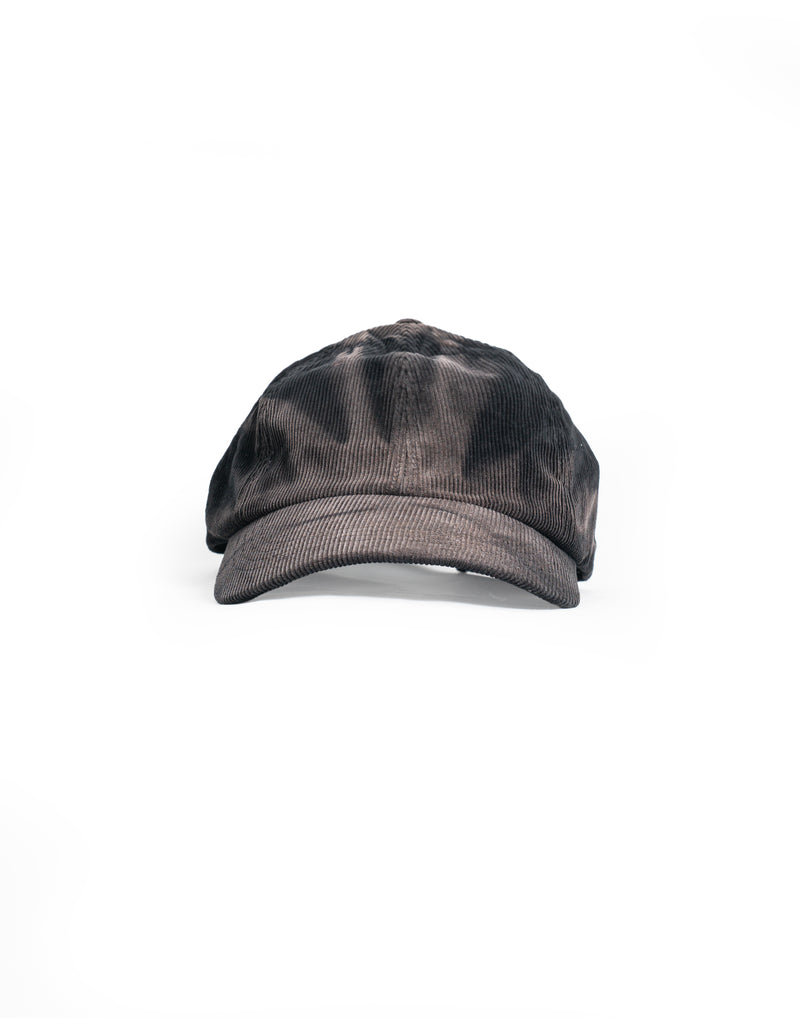 JiyongKim - SUN-BLEACHED BALL CAP - 082plus