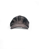 JiyongKim - SUN-BLEACHED BALL CAP - 082plus