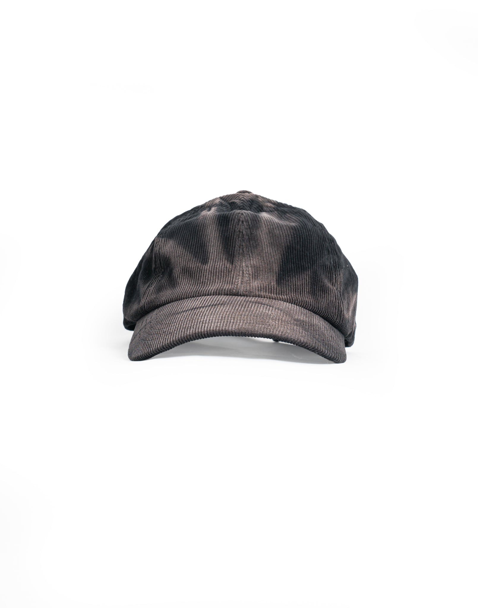 JiyongKim - SUN-BLEACHED BALL CAP - 082plus