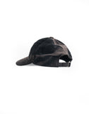 JiyongKim - SUN-BLEACHED BALL CAP - 082plus