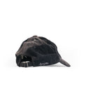 JiyongKim - SUN-BLEACHED BALL CAP - 082plus