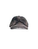 JiyongKim - SUN-BLEACHED BALL CAP - 082plus
