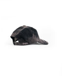 JiyongKim - SUN-BLEACHED BALL CAP - 082plus