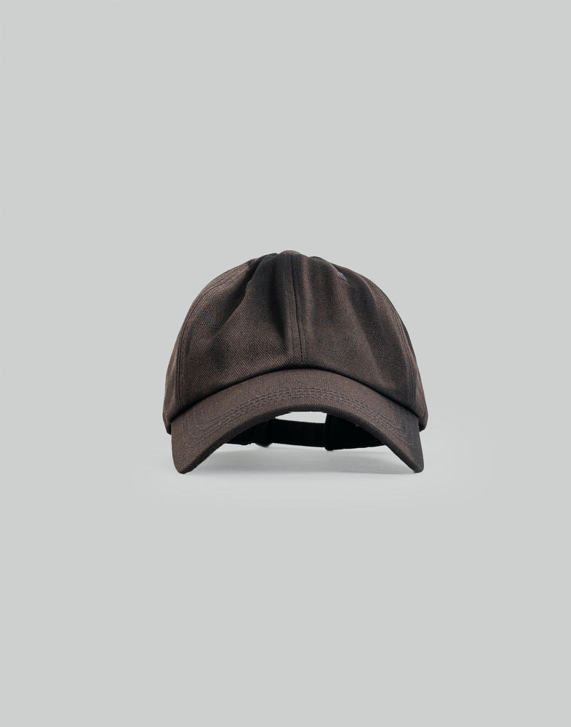 JiyongKim SUN-BLEACHED BALL CAP – 082plus