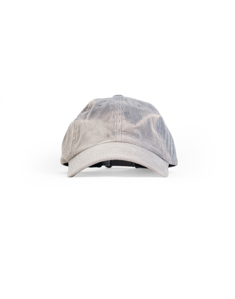 JiyongKim - SUN-BLEACHED BALL CAP - 082plus