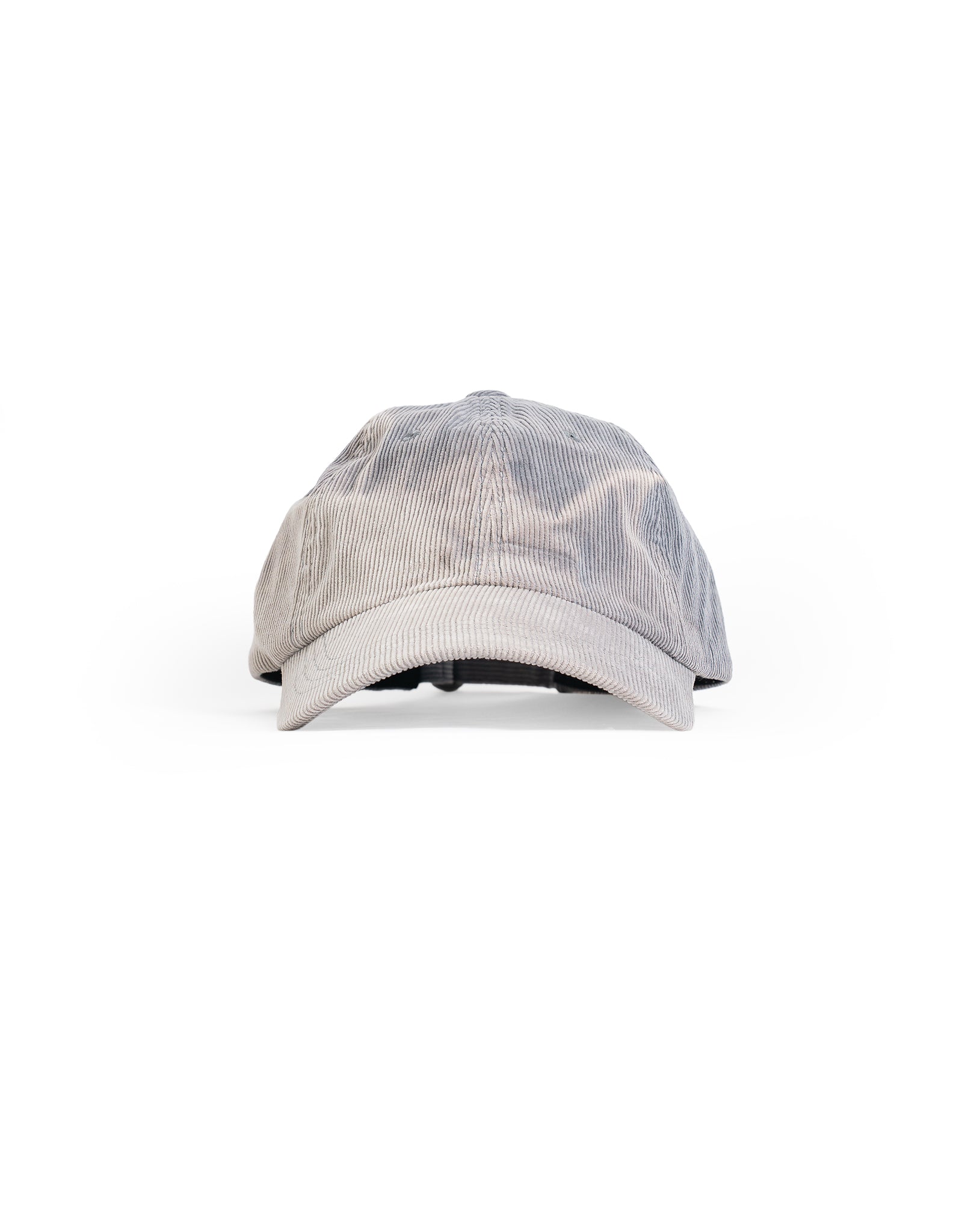 JiyongKim - SUN-BLEACHED BALL CAP - 082plus