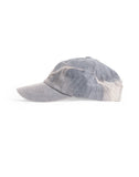 JiyongKim - SUN-BLEACHED BALL CAP - 082plus