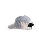 JiyongKim - SUN-BLEACHED BALL CAP - 082plus