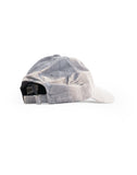 JiyongKim - SUN-BLEACHED BALL CAP - 082plus