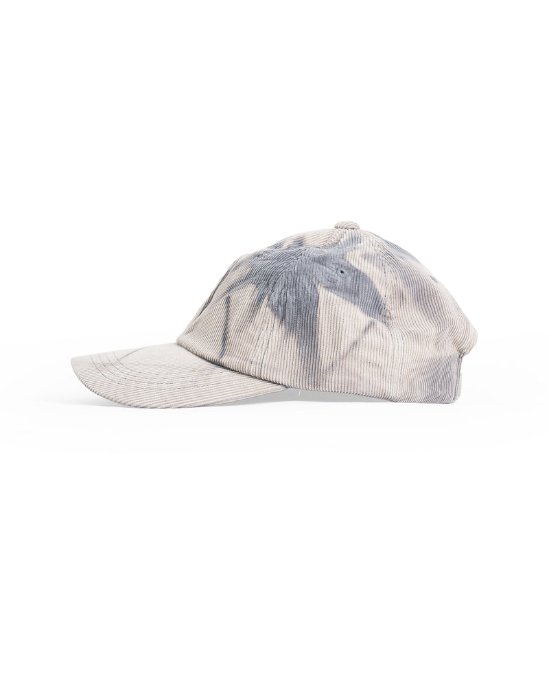 JiyongKim - SUN-BLEACHED BALL CAP - 082plus