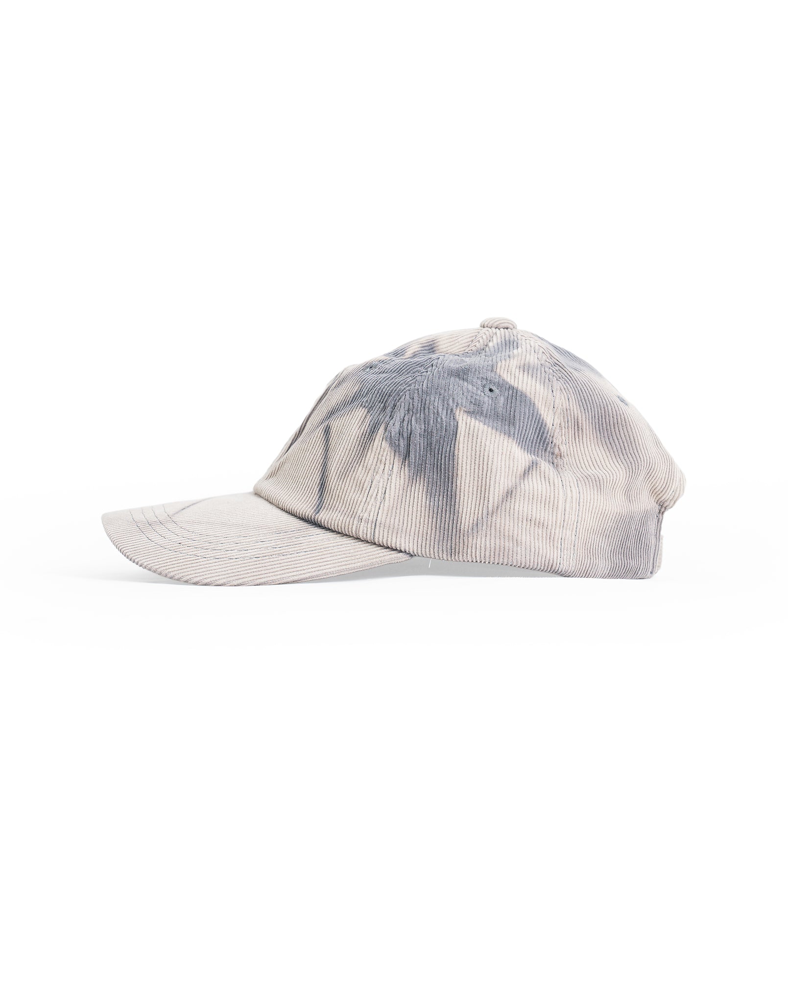 JiyongKim - SUN-BLEACHED BALL CAP - 082plus