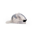 JiyongKim - SUN-BLEACHED BALL CAP - 082plus