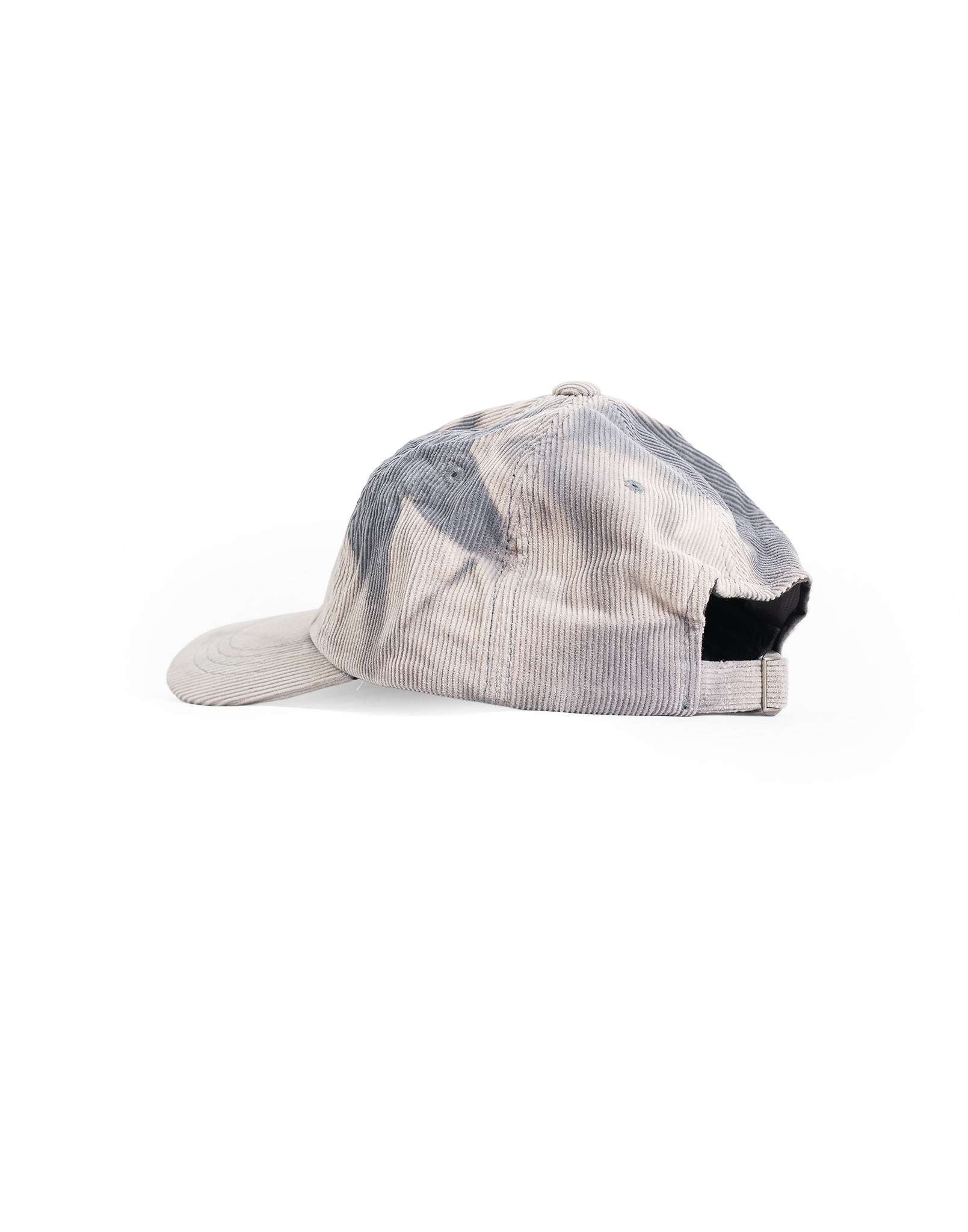 JiyongKim - SUN-BLEACHED BALL CAP - 082plus