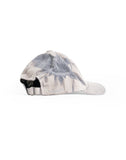 JiyongKim - SUN-BLEACHED BALL CAP - 082plus