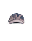 JiyongKim - SUN-BLEACHED BALL CAP - 082plus