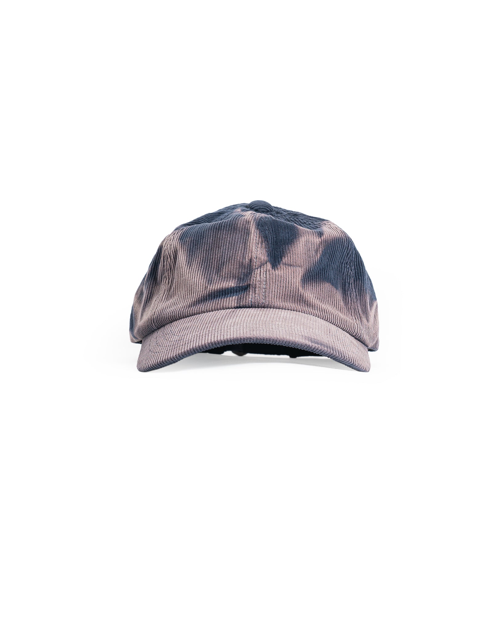 JiyongKim - SUN-BLEACHED BALL CAP - 082plus