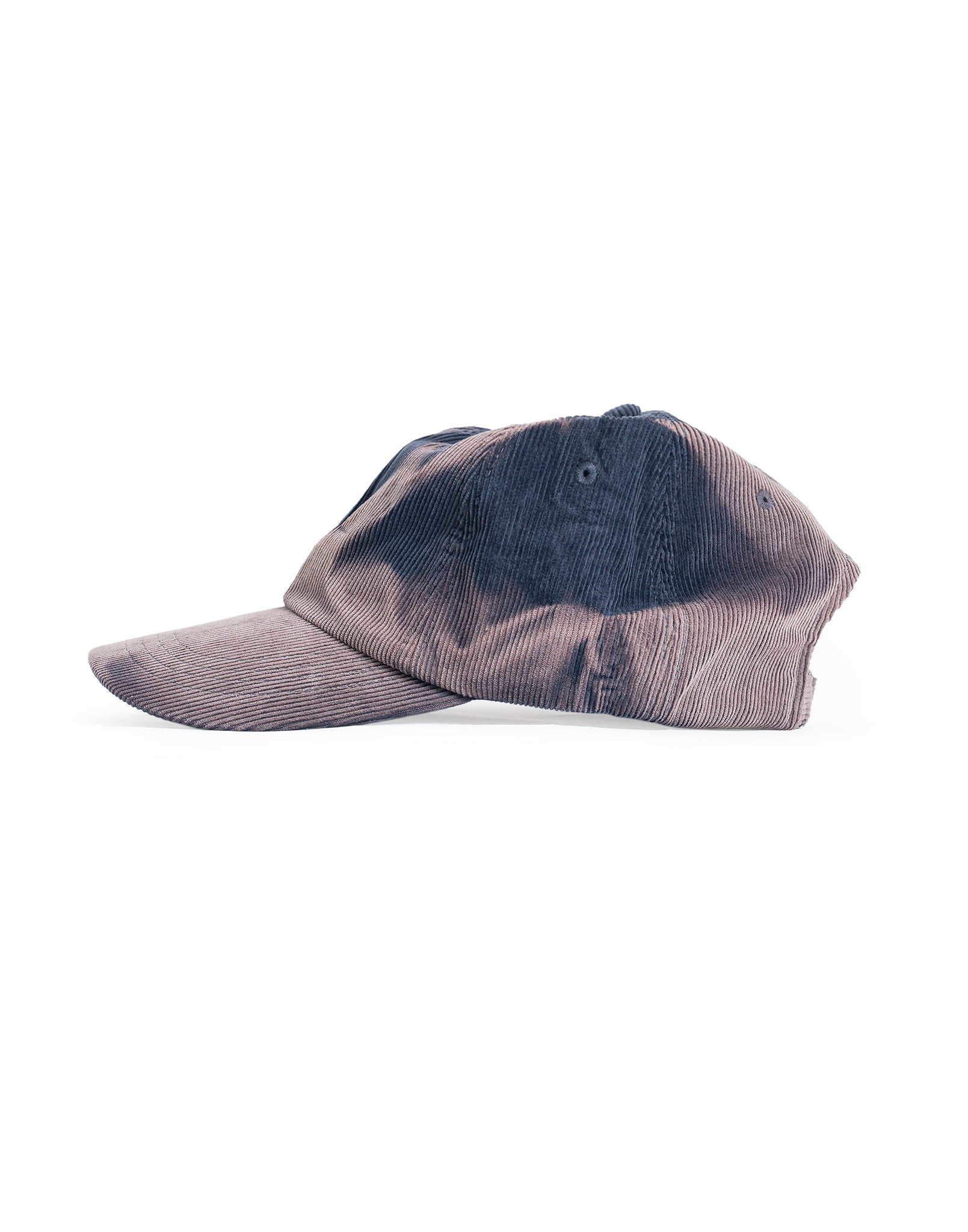 JiyongKim - SUN-BLEACHED BALL CAP - 082plus