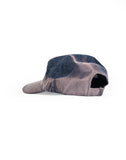 JiyongKim - SUN-BLEACHED BALL CAP - 082plus