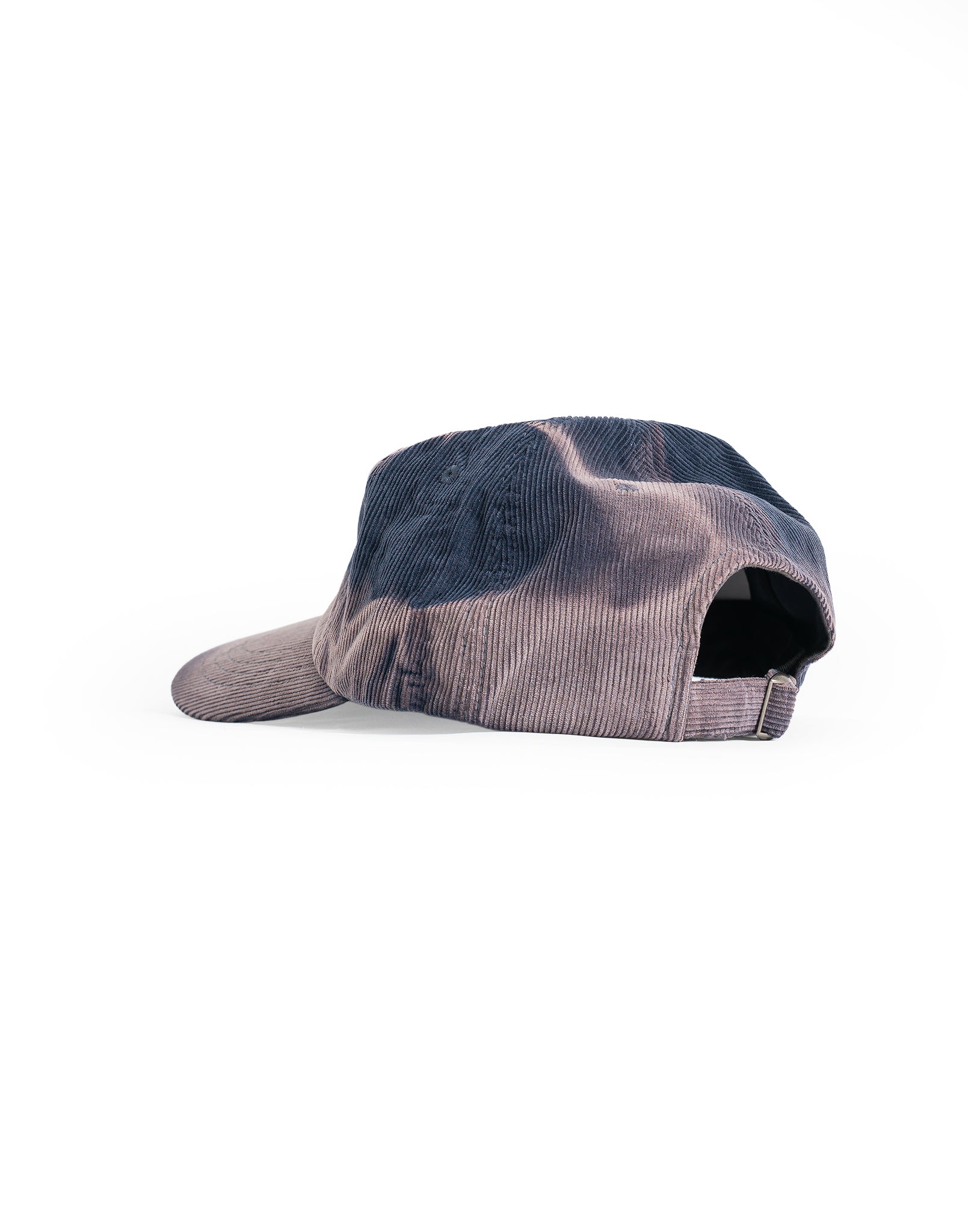 JiyongKim - SUN-BLEACHED BALL CAP - 082plus