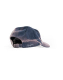 JiyongKim - SUN-BLEACHED BALL CAP - 082plus