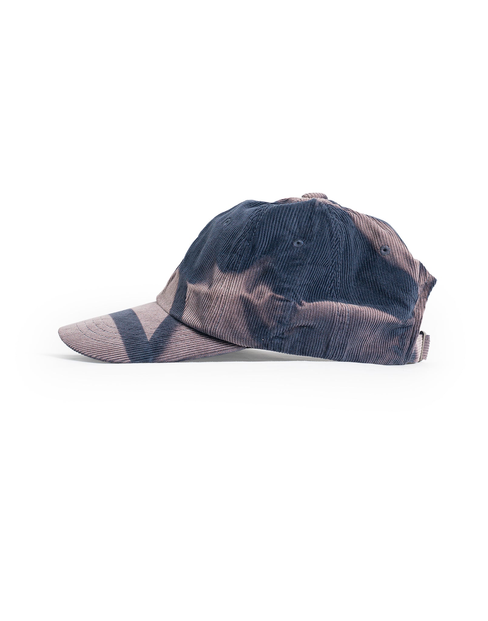 JiyongKim - SUN-BLEACHED BALL CAP - 082plus
