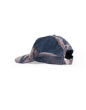 JiyongKim - SUN-BLEACHED BALL CAP - 082plus