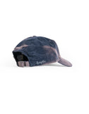 JiyongKim - SUN-BLEACHED BALL CAP - 082plus