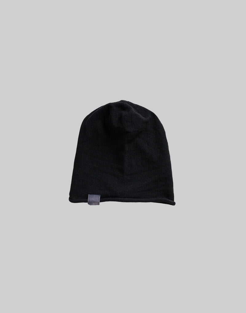 JiyongKim - SUN-BLEACHED BEANIE - 082plus