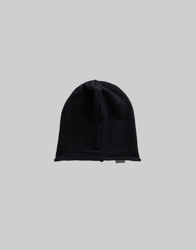 JiyongKim - SUN-BLEACHED BEANIE - 082plus