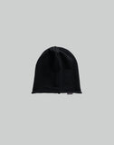 JiyongKim - SUN-BLEACHED BEANIE - 082plus