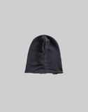 JiyongKim - SUN-BLEACHED BEANIE - 082plus