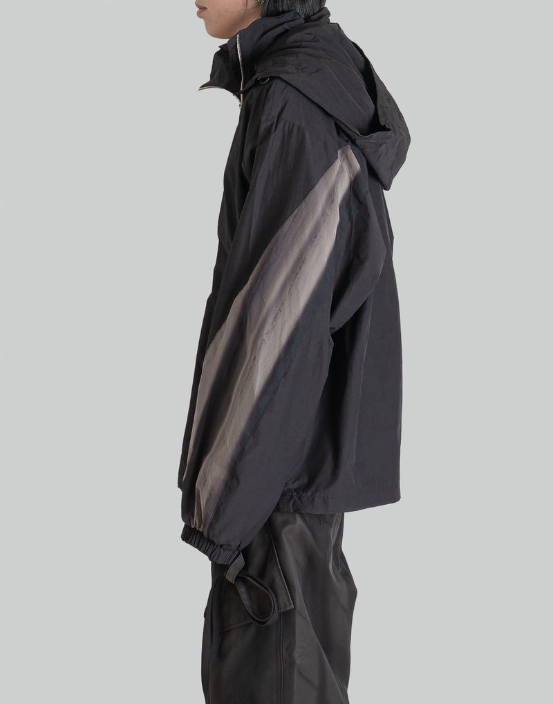 JiyongKim – Page 2 – 082plus