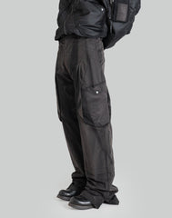 SUN-BLEACHED-DRAPED-POCKET-