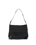 JiyongKim - SUN-BLEACHED LEATHER STRAP BAG - 082plus