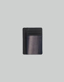 SUN-BLEACHED LEATHER WALLET - 082plus