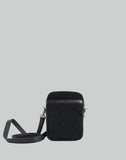 SUN-BLEACHED MINI-BAG - 082plus