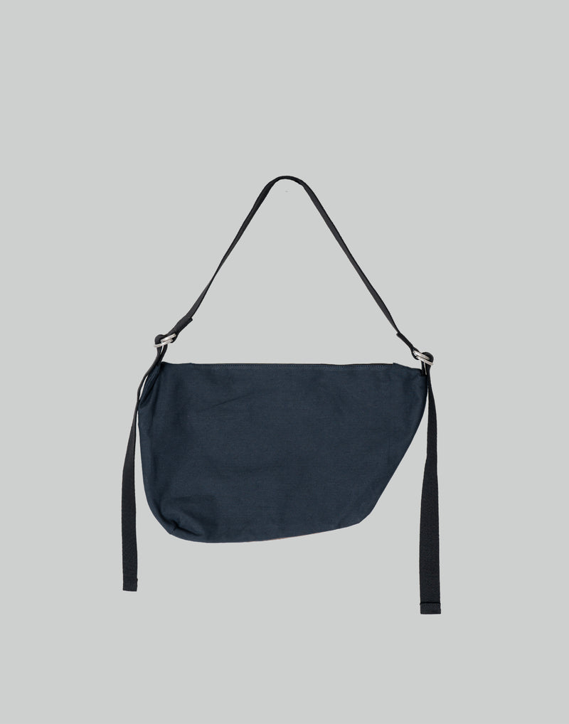 JiyongKim - SUN-BLEACHED MINI-BAG - 082plus