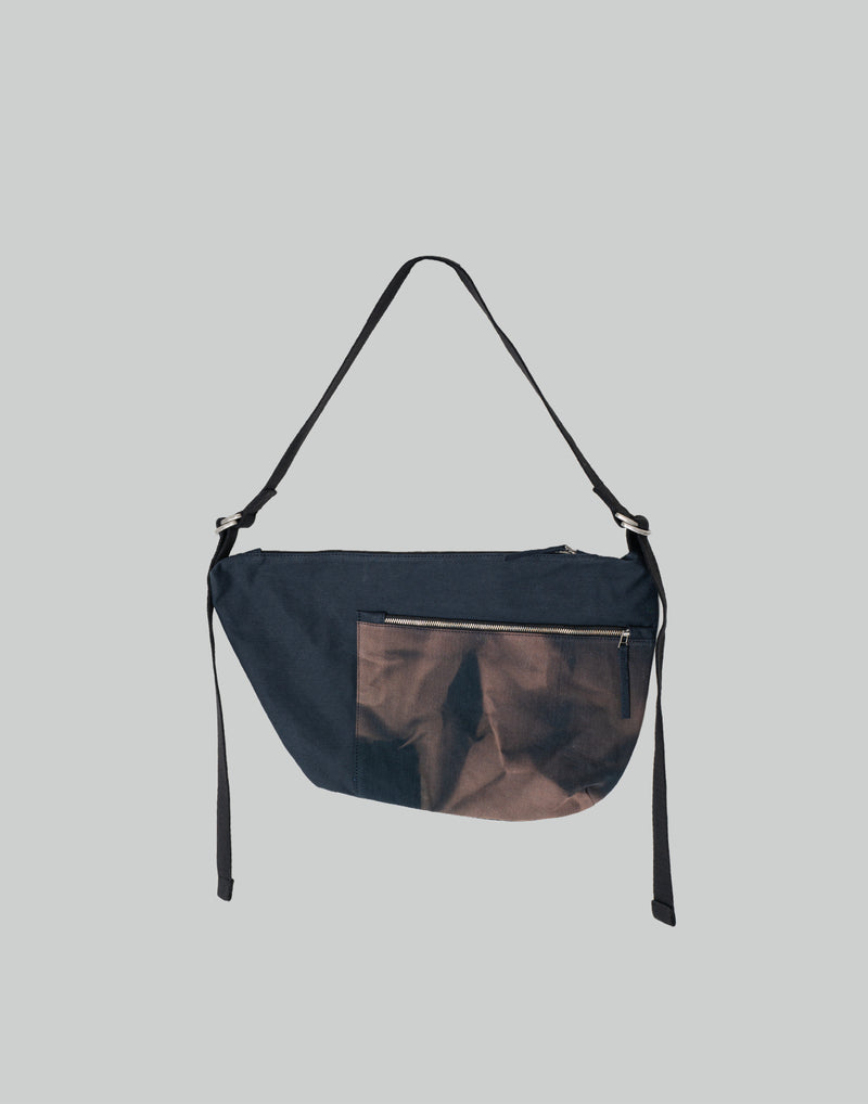 JiyongKim - SUN-BLEACHED MINI-BAG - 082plus