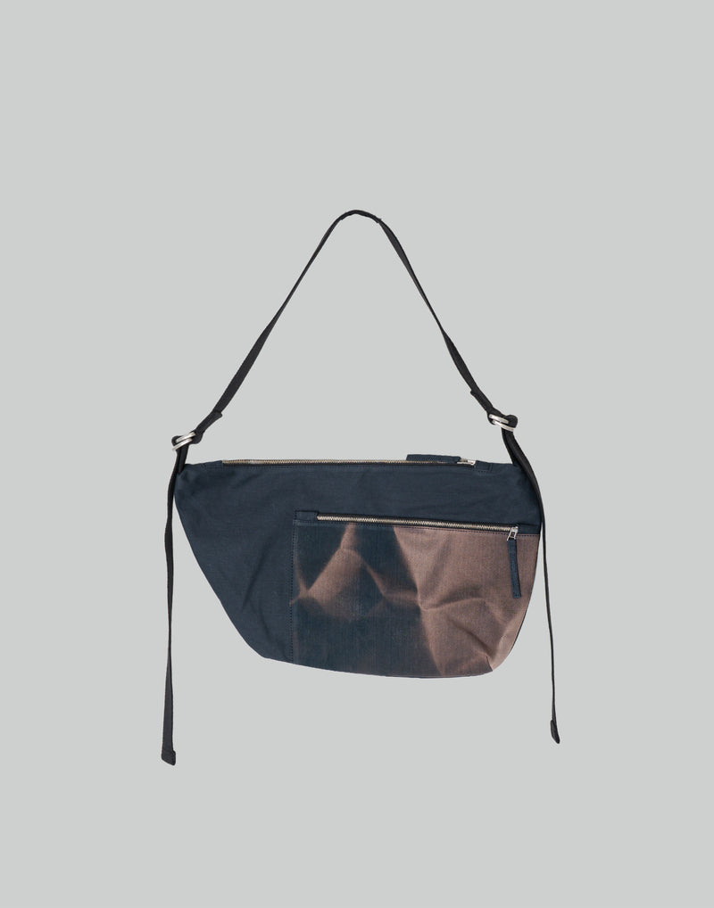 JiyongKim - SUN-BLEACHED MINI-BAG - 082plus