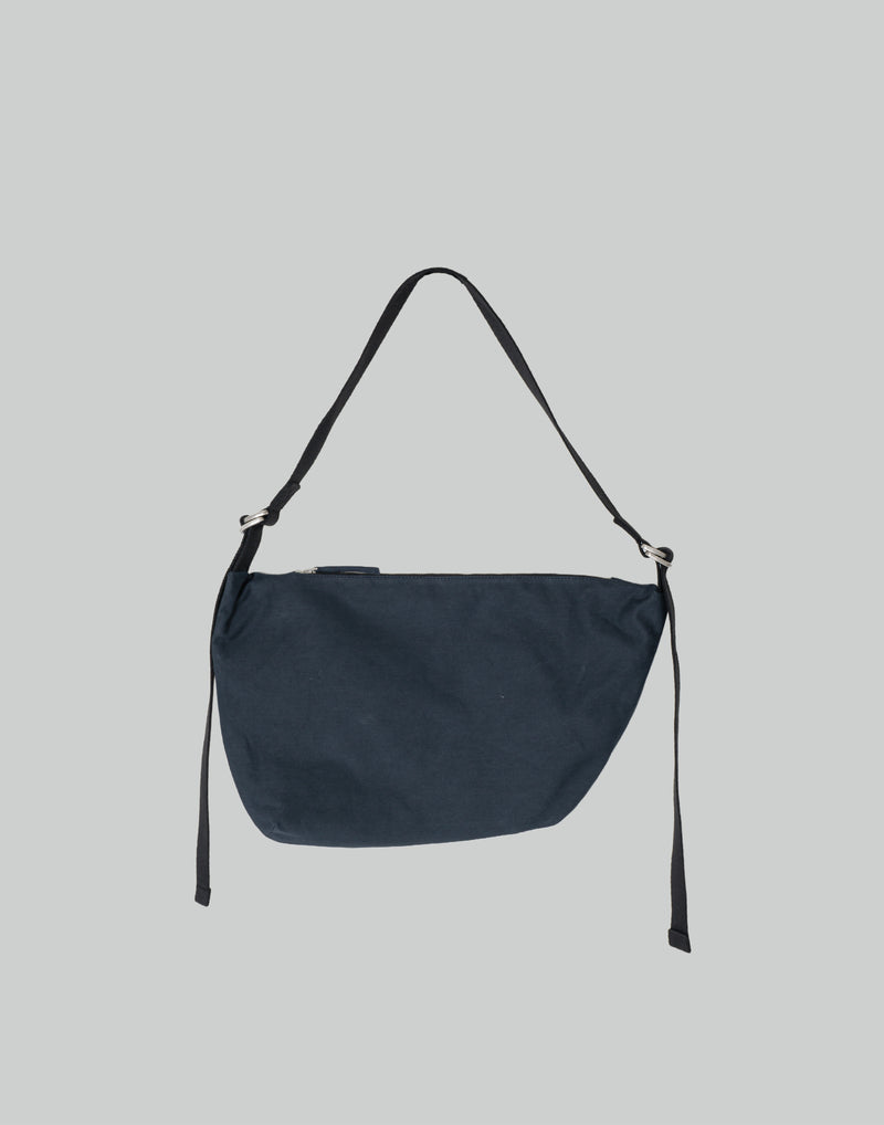 JiyongKim - SUN-BLEACHED MINI-BAG - 082plus