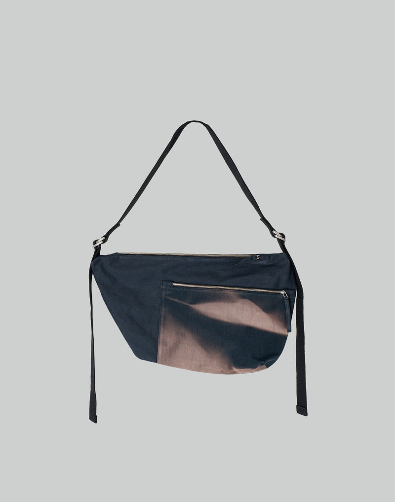 JiyongKim - SUN-BLEACHED MINI-BAG - 082plus