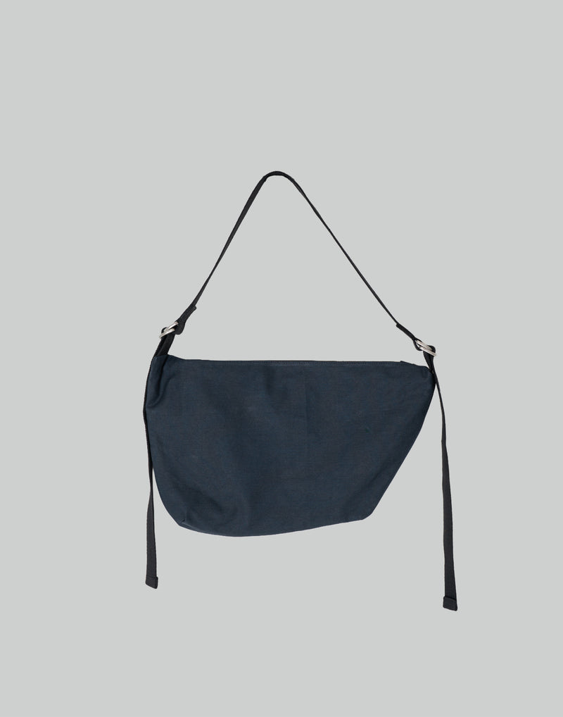 JiyongKim - SUN-BLEACHED MINI-BAG - 082plus