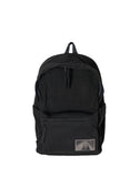 JiyongKim - SUN-BLEACHED MULTI-POCKET BACKPACK - 082plus