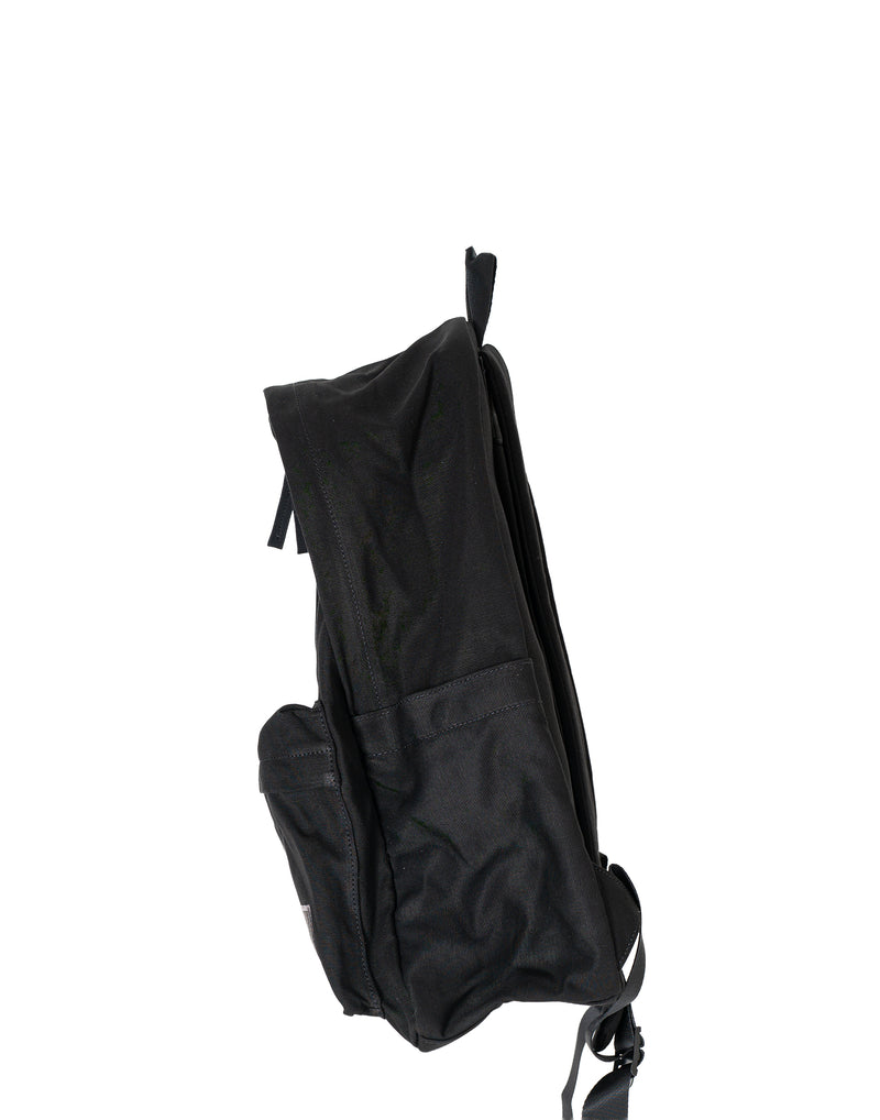 JiyongKim - SUN-BLEACHED MULTI-POCKET BACKPACK - 082plus