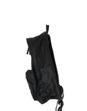 JiyongKim - SUN-BLEACHED MULTI-POCKET BACKPACK - 082plus