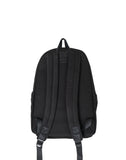JiyongKim - SUN-BLEACHED MULTI-POCKET BACKPACK - 082plus